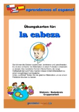 Übungskarten Kopf-cabeza.pdf